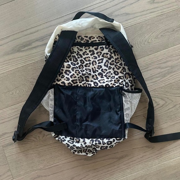 APL Athletic All-Purpose Packable Backpack main image 4